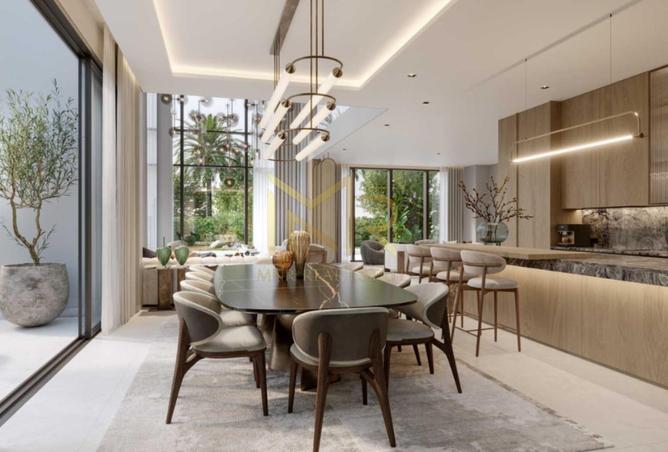 16079586 - صورة العقار 3