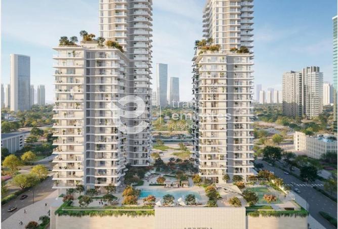 82374360 - Property Image 2