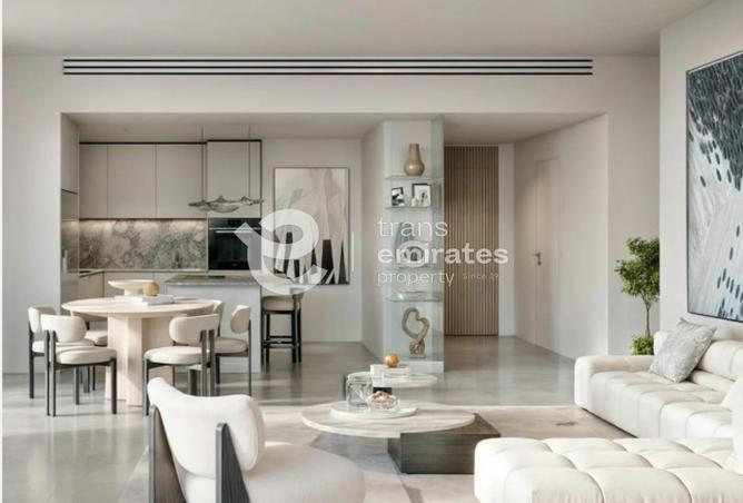 82374360 - Property Main Image