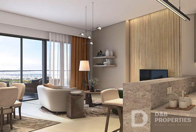 142842629 - Property Image 3