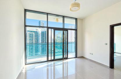 Apartment - 1 - 2 for rent in Merano Tower - Business Bay - Dubai Apartment - 1 - 2 for rent in Merano Tower - Business Bay - Dubai