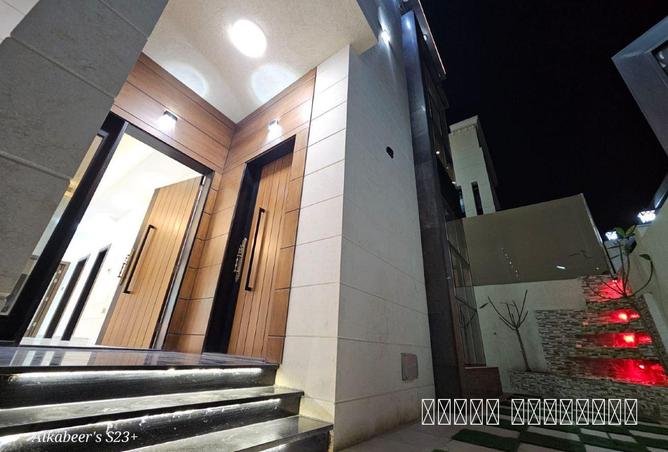 78186108 - صورة العقار 2