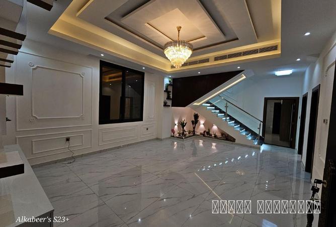 78186108 - صورة العقار 3