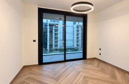Apartment - 3 - 5 for rent in 399 Hills Park B - 399 Hills Park - Dubai Hills Estate - Dubai