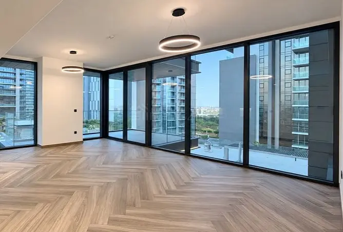 163234911 - Property Image 2
