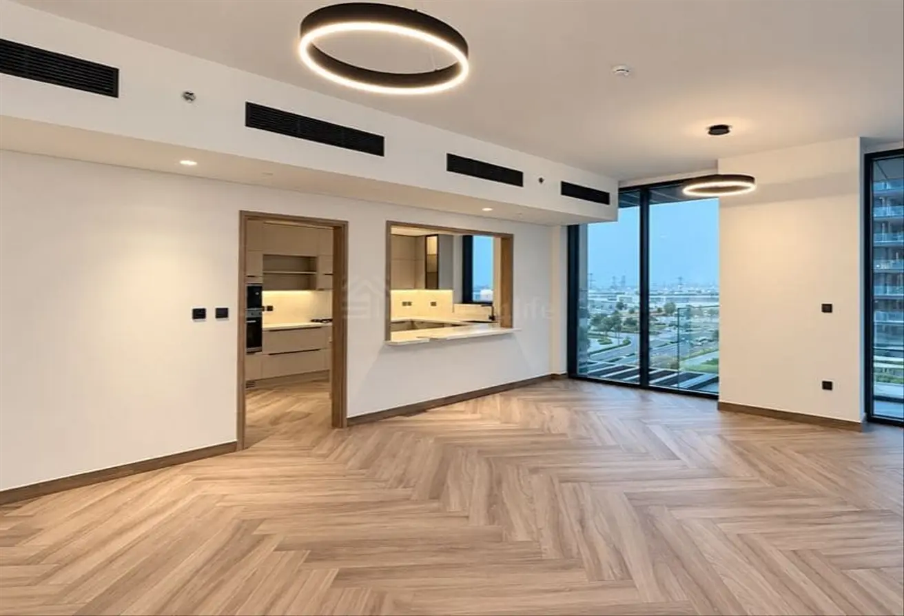 163234911 - Property Main Image