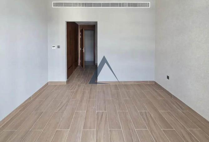 2P5ZwkjpNg0 - صورة العقار 3