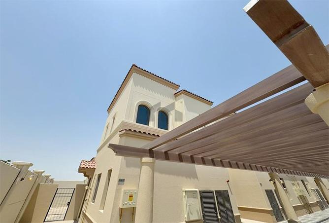113700046 - صورة العقار 2