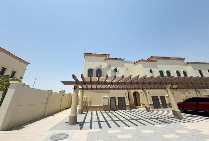 113700046 - الصورة الرئيسية للعقار