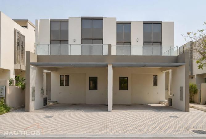 113695274 - الصورة الرئيسية للعقار