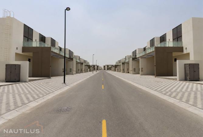 113695274 - صورة العقار 2