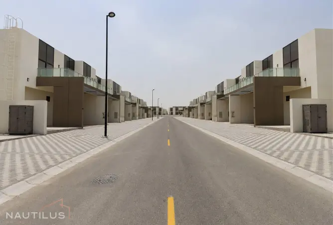 113695274 - صورة العقار 2
