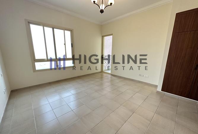 107732390 - Property Image 3