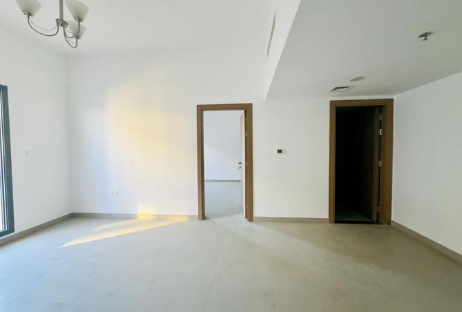 16007713 - صورة العقار 3