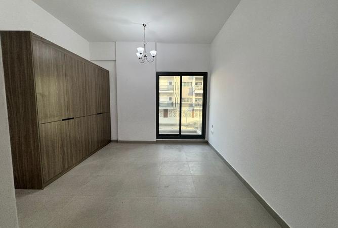 16007713 - الصورة الرئيسية للعقار