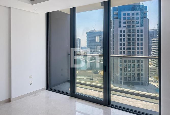 16177434 - صورة العقار 3