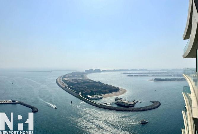 81923368 - الصورة الرئيسية للعقار