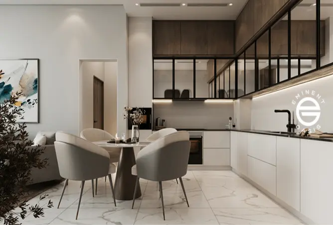 148629360 - Property Image 2