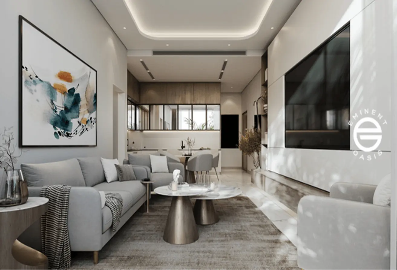 148629360 - Property Main Image