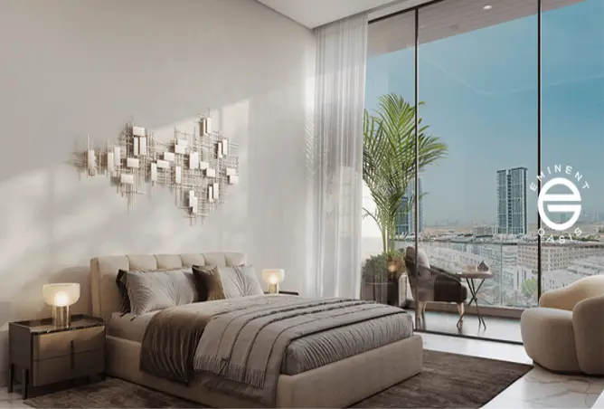 148629360 - Property Image 3