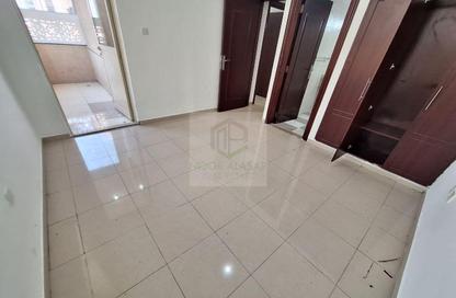 Apartment - 1 Bedroom - 2 Bathrooms for rent in Al Salem Tower - Al Nahda 2 - Al Nahda - Dubai Apartment - 1 Bedroom - 2 Bathrooms for rent in Al Salem Tower - Al Nahda 2 - Al Nahda - Dubai
