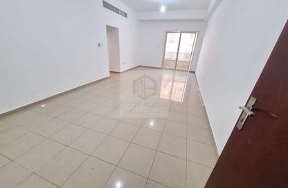 Apartment - 1 Bedroom - 2 Bathrooms for rent in Al Salem Tower - Al Nahda 2 - Al Nahda - Dubai Apartment - 1 Bedroom - 2 Bathrooms for rent in Al Salem Tower - Al Nahda 2 - Al Nahda - Dubai