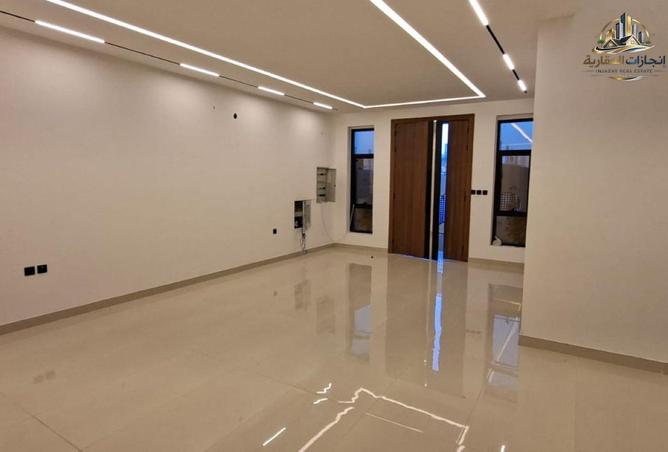 84491470 - صورة العقار 3