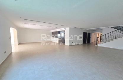 Villa - 4 Bedrooms - 5 Bathrooms for rent in District 3 - Jumeirah Village Triangle - Dubai Villa - 4 Bedrooms - 5 Bathrooms for rent in District 3 - Jumeirah Village Triangle - Dubai