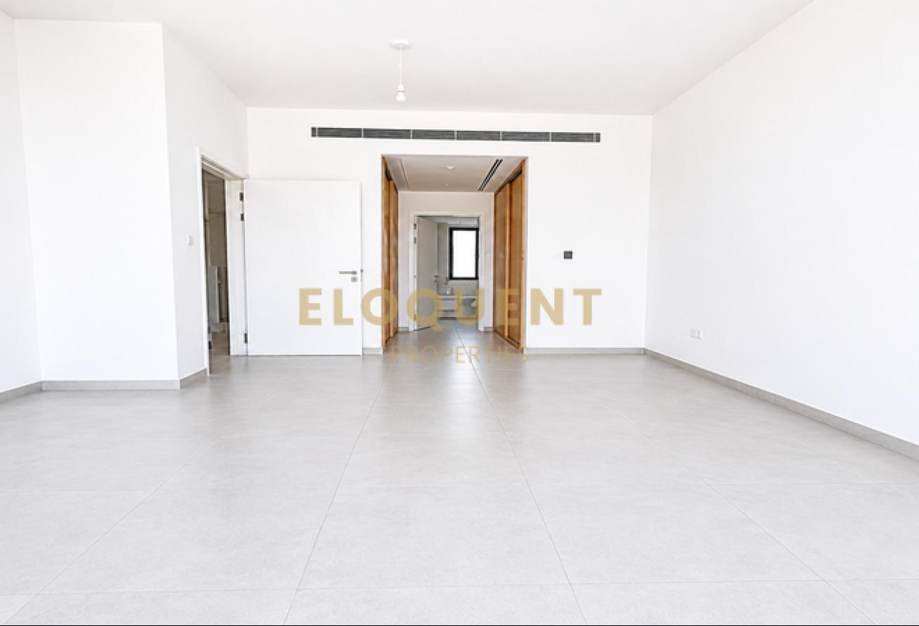 Close To Pool and Exit | Keys In Hand photo 9