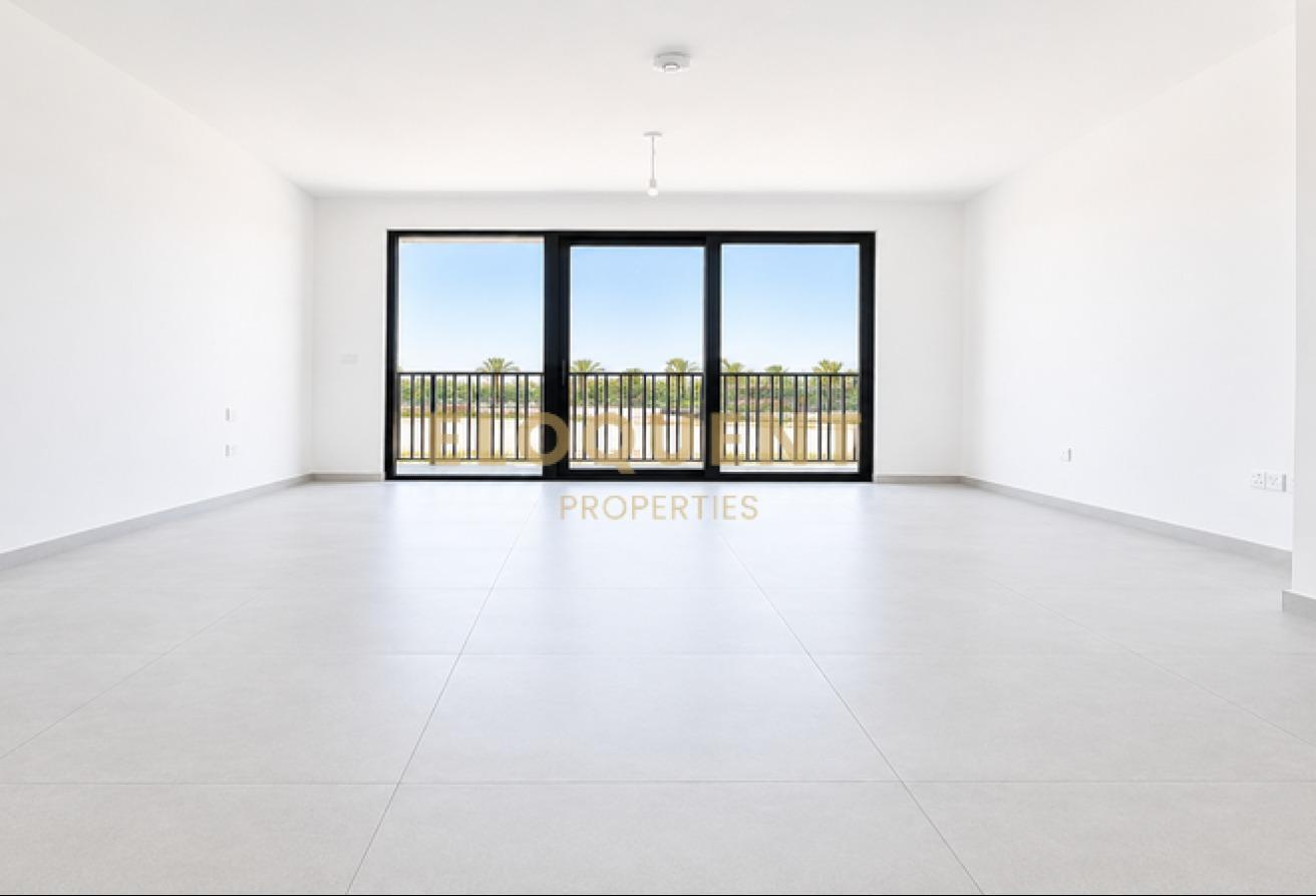 Close To Pool and Exit | Keys In Hand photo 3