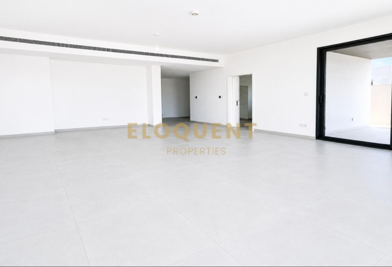Close To Pool and Exit | Keys In Hand photo 7