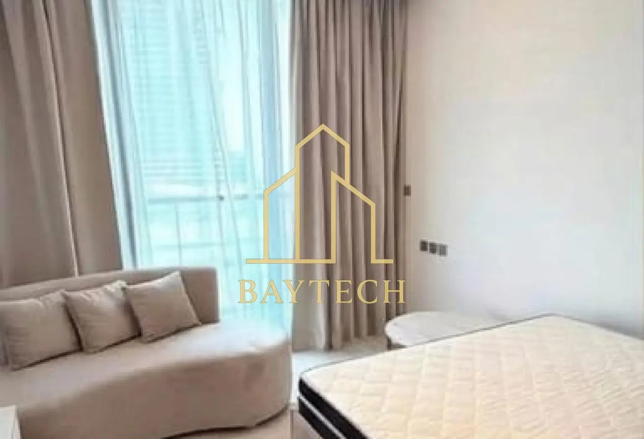 163259656 - Property Main Image