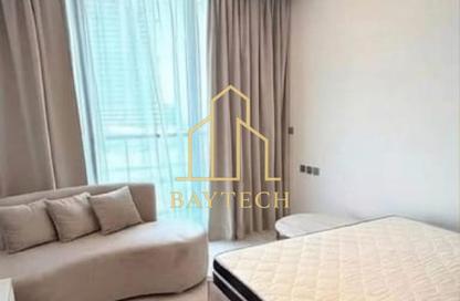 Apartment - Studio - 1 for sale in Samana Hills - Arjan - Dubai