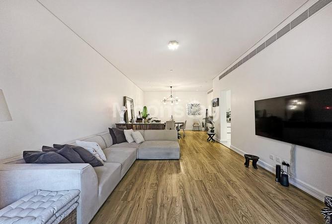 68683126 - صورة العقار 3