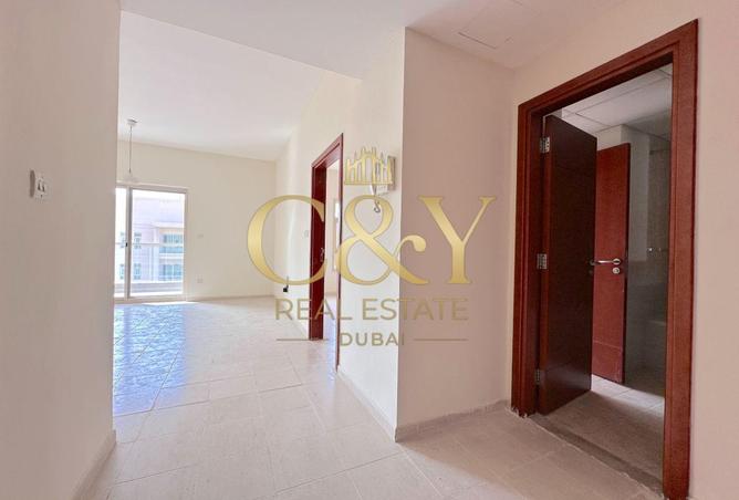 80684716 - Property Image 3