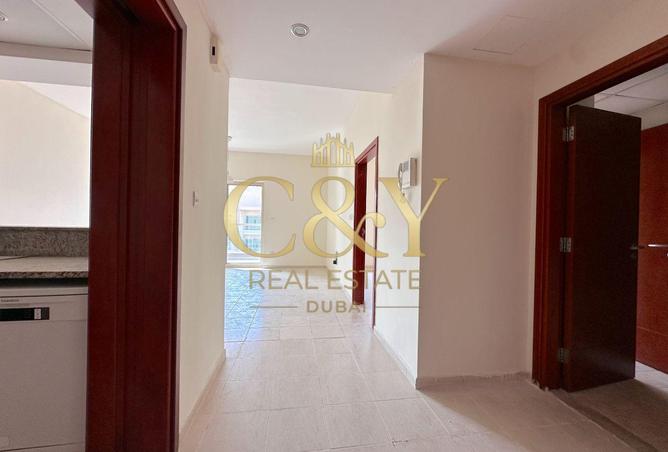 80684716 - Property Image 2