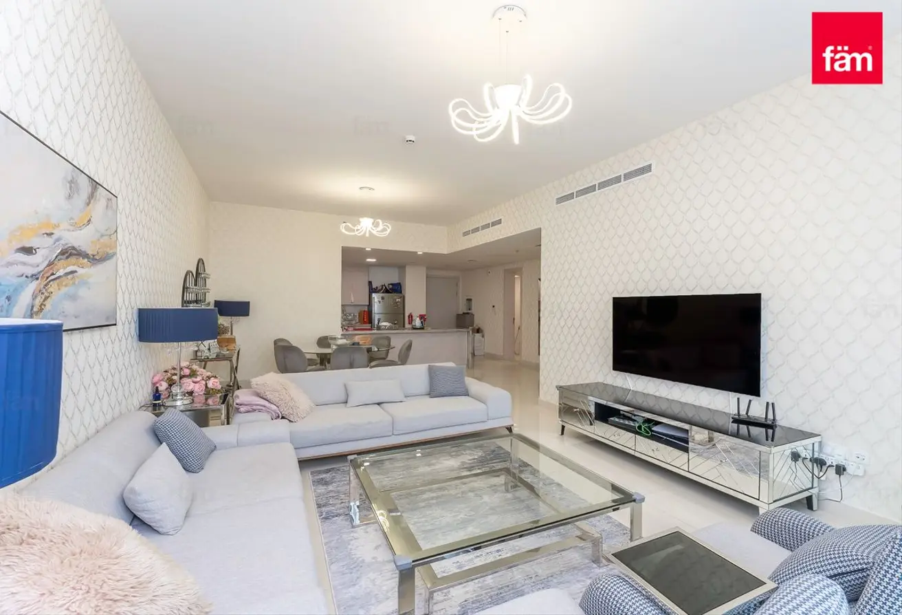 148634678 - Property Main Image