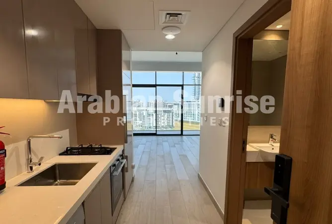 152852252 - Property Image 2