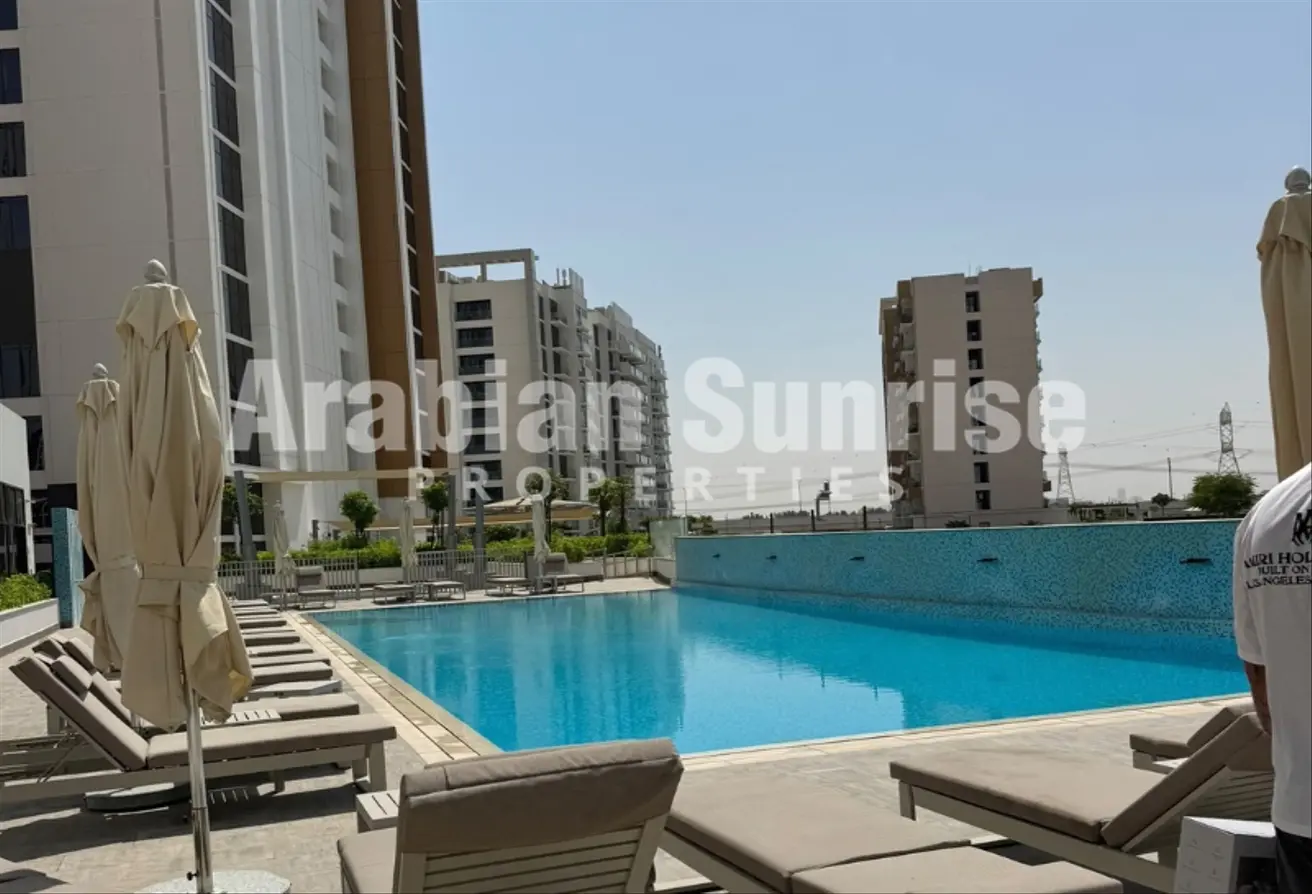 152852252 - الصورة الرئيسية للعقار