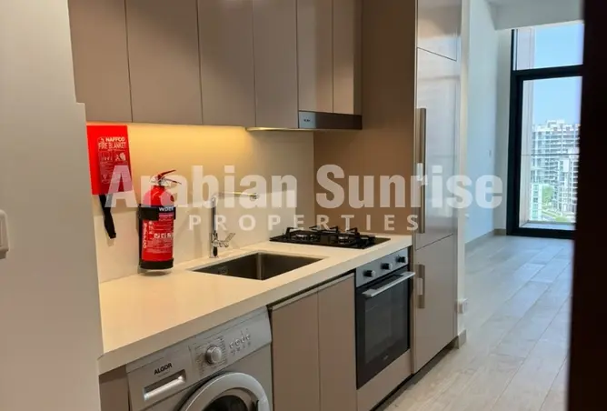 152852252 - Property Image 3