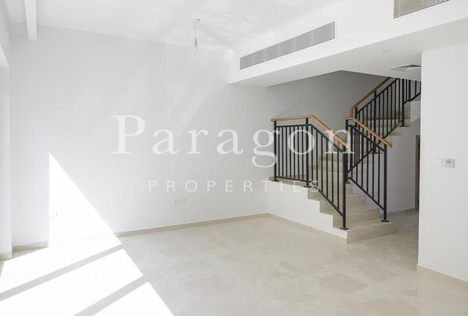 69110428 - Property Image 2
