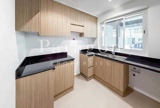 69110428 - صورة العقار 2