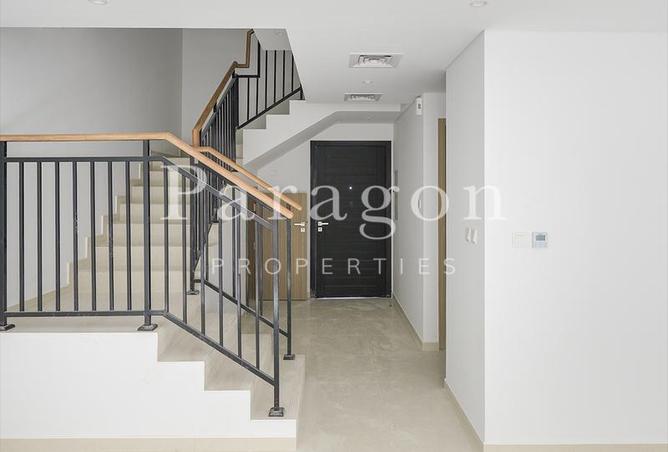 69110428 - Property Image 3