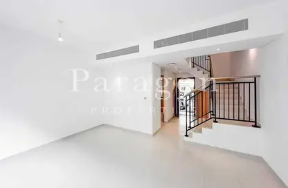 Townhouse - 4 Bedrooms - 4 Bathrooms for rent in Camelia - Damac Hills 2 - Dubai