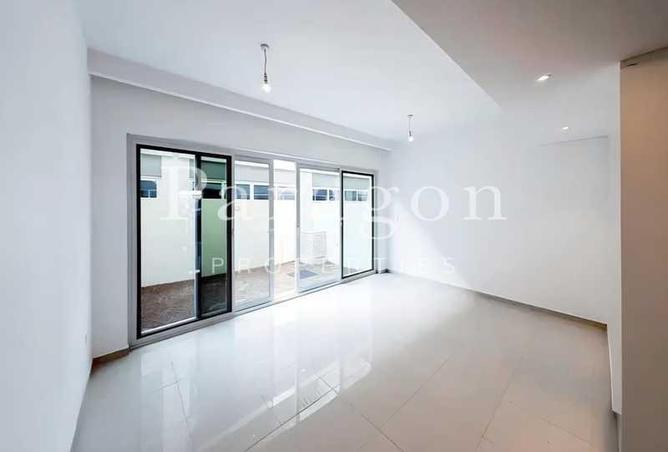 69110428 - صورة العقار 3