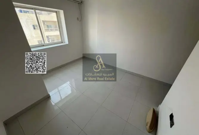 160545036 - صورة العقار 2