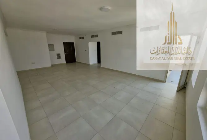 153736072 - Property Image 2