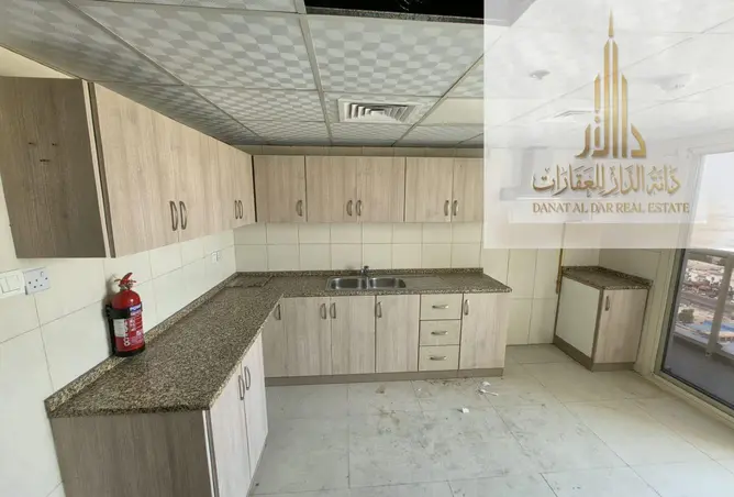 153736072 - Property Image 3