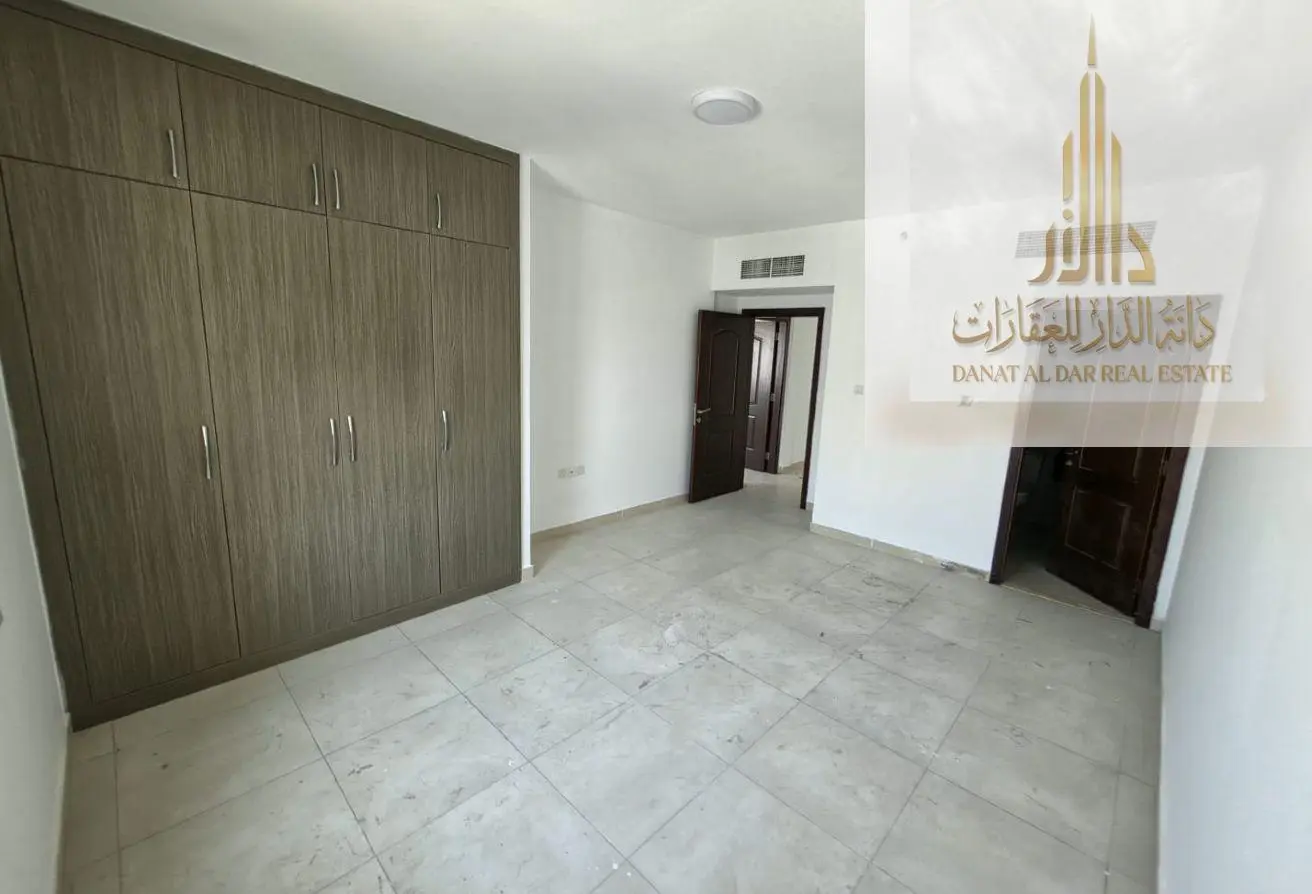 153736072 - Property Main Image