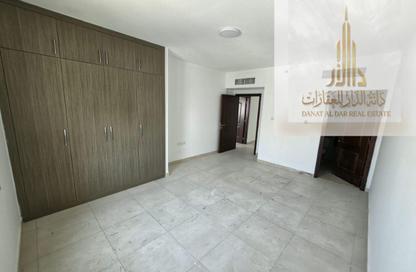 Apartment - 2 - 2 for rent in Al Naemiya Tower 3 - Al Nuaimiya Towers - Al Nuimiya 1 - Al Nuaimiya - Ajman